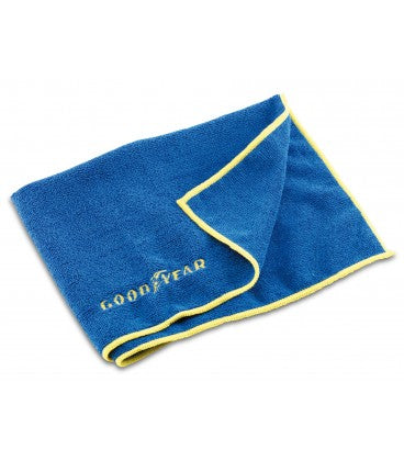 PECETE PASTRIMI GOODYEAR BT-77417 MULTIUSO