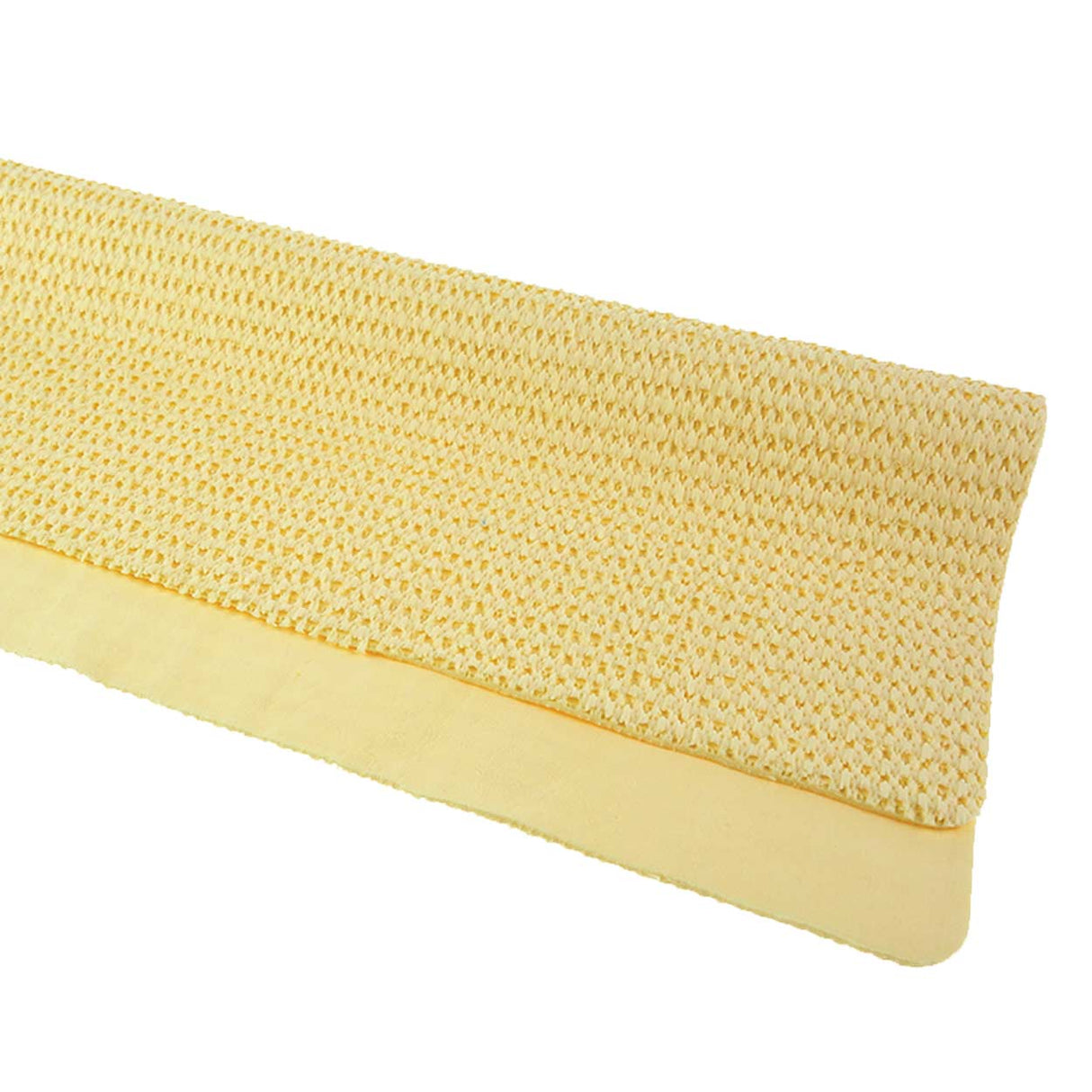 PECETE THARJE AM-02169 30x30 cm 3D SLIP 1 COPE