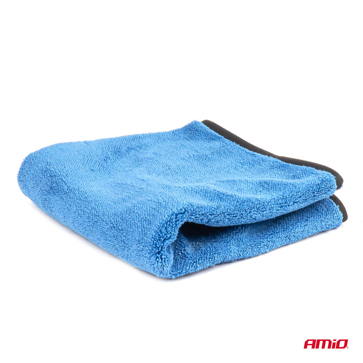 PECETE THARJE AM-03746 30x40 cm 630 g/m² 1 COPE
