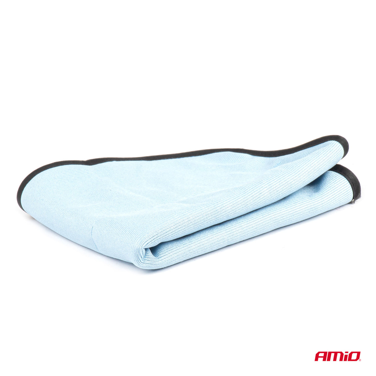 PECETE THARJE AM-03746 30x40 cm 630 g/m² 1 COPE