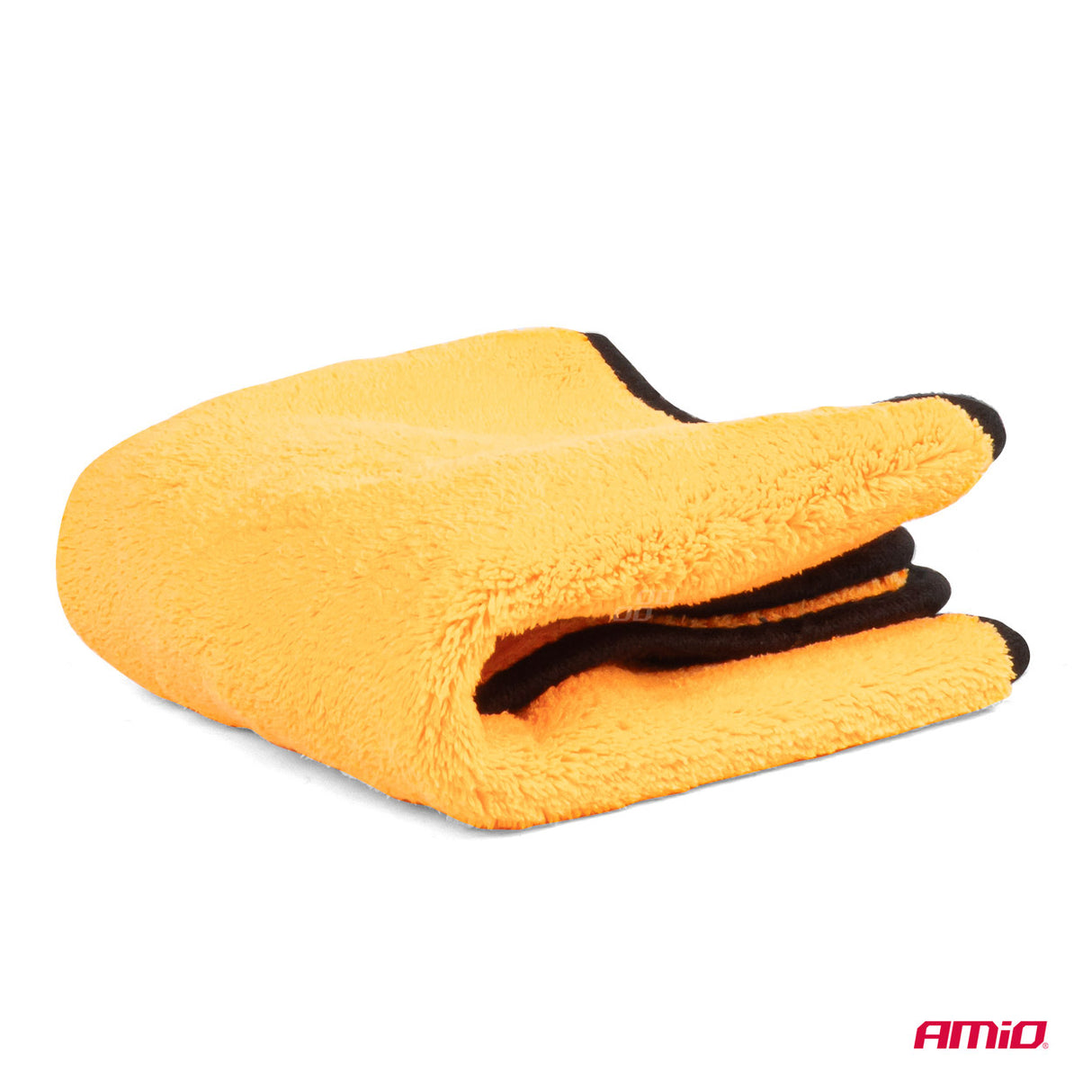 PECETE THARJE AM-03753 40x60 cm 600 g/m² 1 COPE