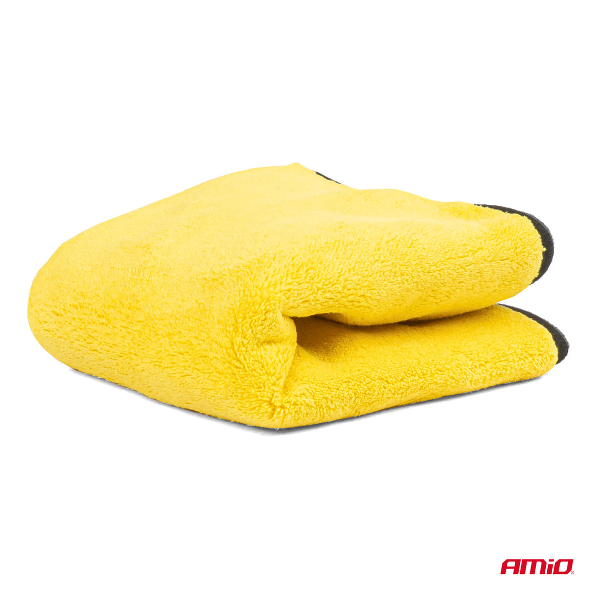 PECETE THARJE AM-03756 40x60 cm 950 g/m² 1 COPE