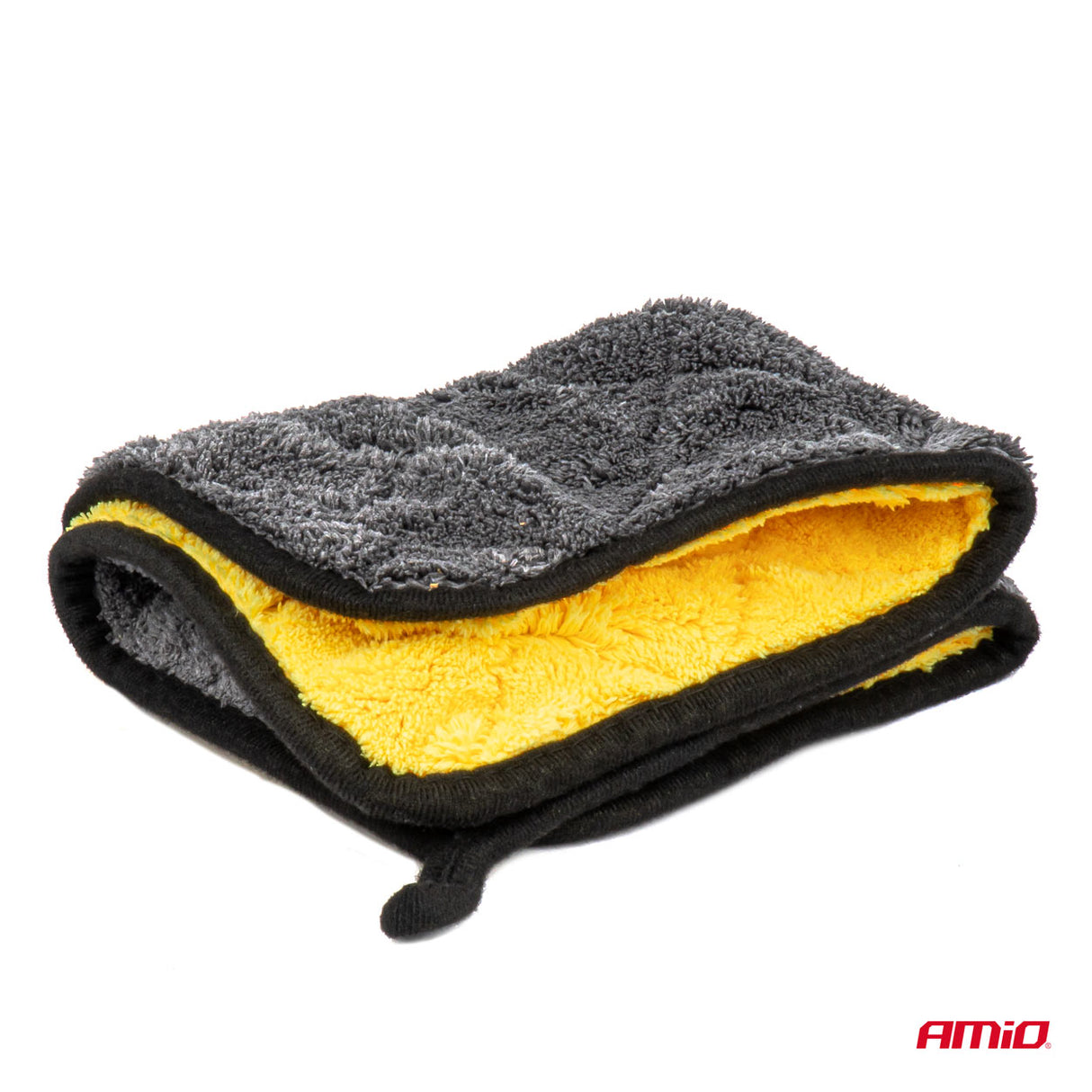 PECETE THARJE AM-03980 30x40 cm 800g/m² 1 COPE