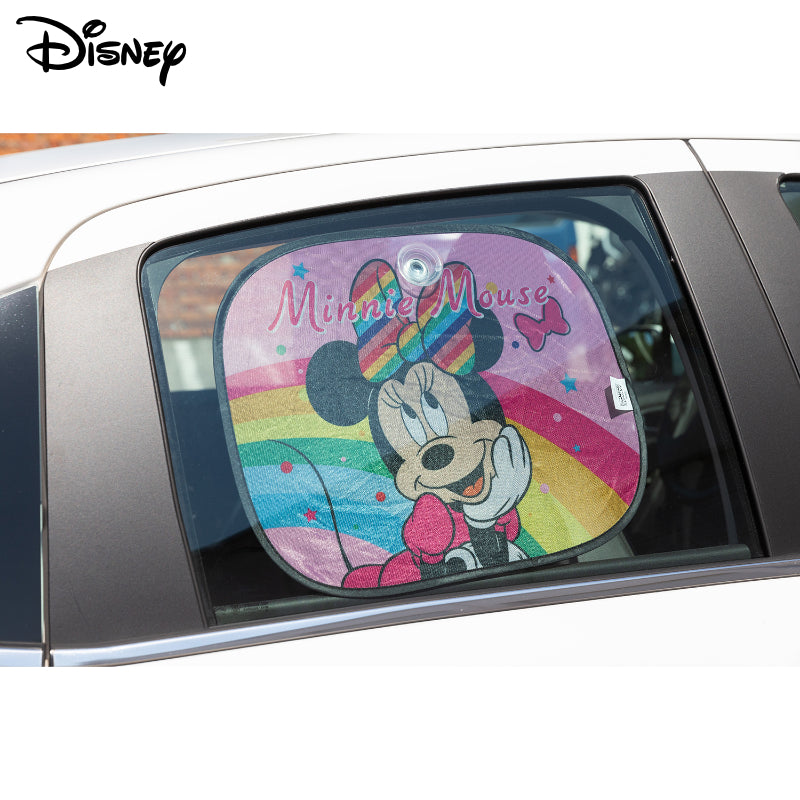 PERDE ANESORE CL-10242 44x35 cm MINNIE 2 COPE