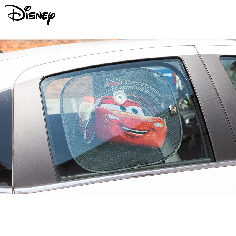 PERDE ANESORE CL-10245 44x35 cm CARS 2 COPE