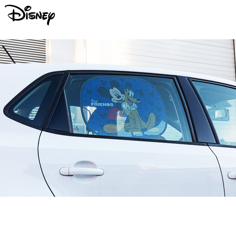 PERDE ANESORE CL-10614 44x35 cm MICKEY 2 COPE