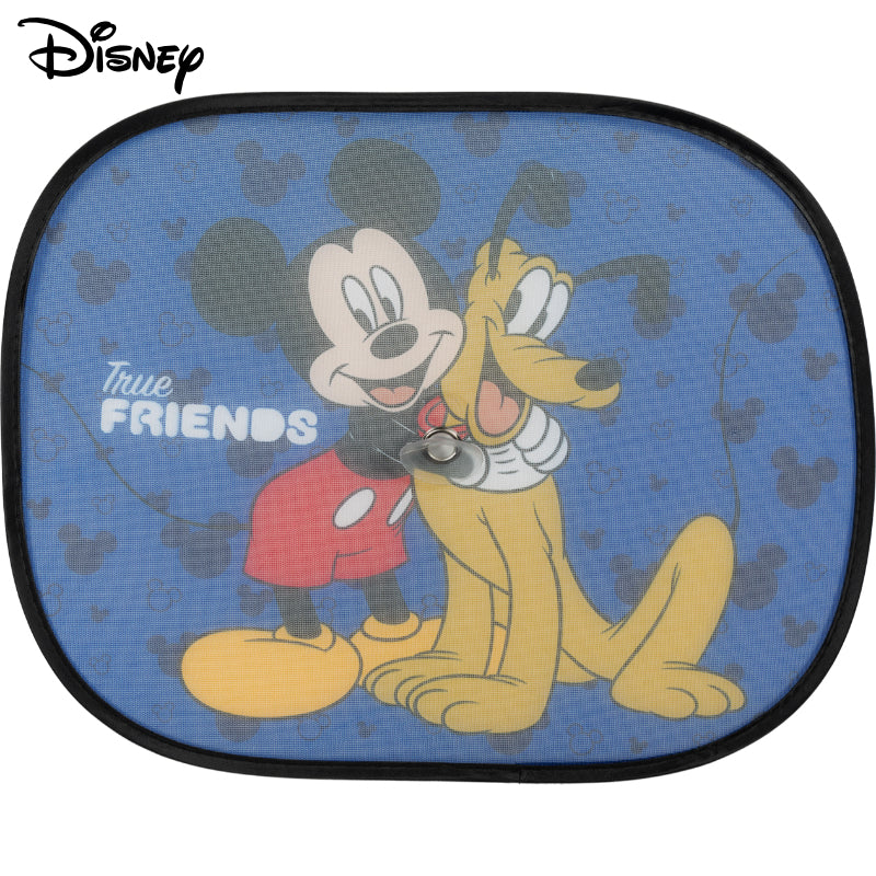 PERDE ANESORE CL-10614 44x35 cm MICKEY 2 COPE
