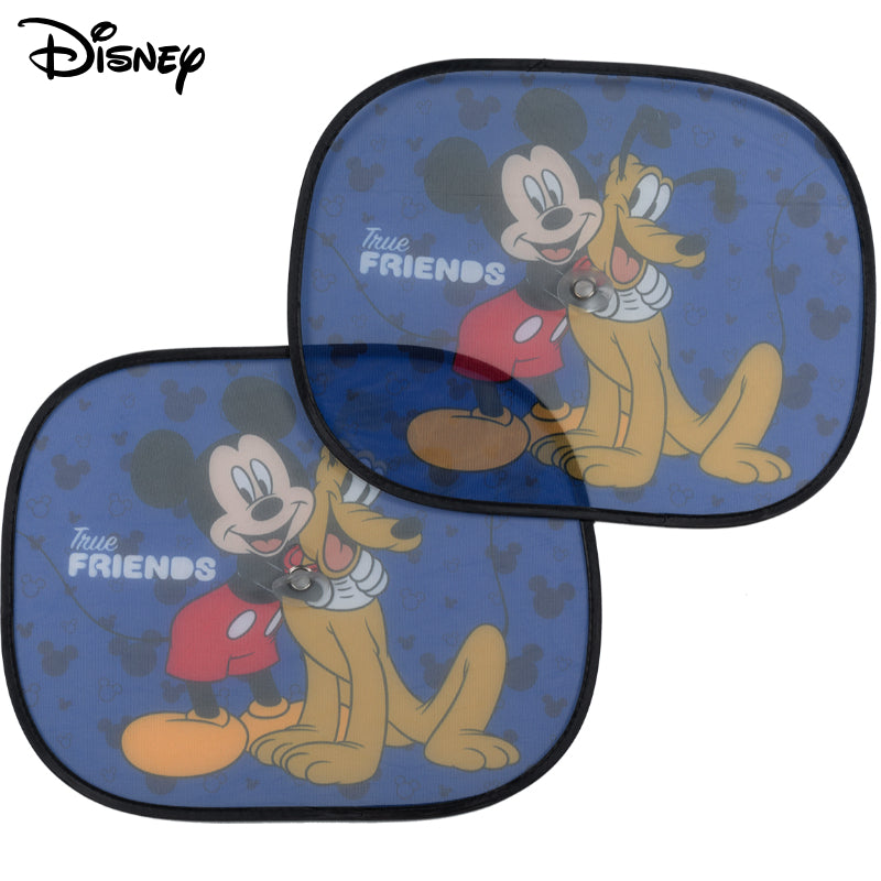 PERDE ANESORE CL-10614 44x35 cm MICKEY 2 COPE
