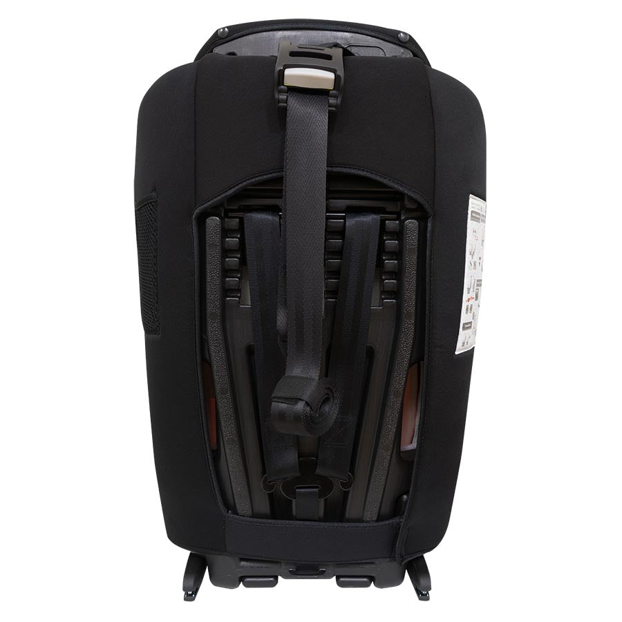 KARRIGE FEMIJESH PER MAKINE PETEX-804 PREMIUM PLUS 9-36KG ISOFIX (ECE R44/04)