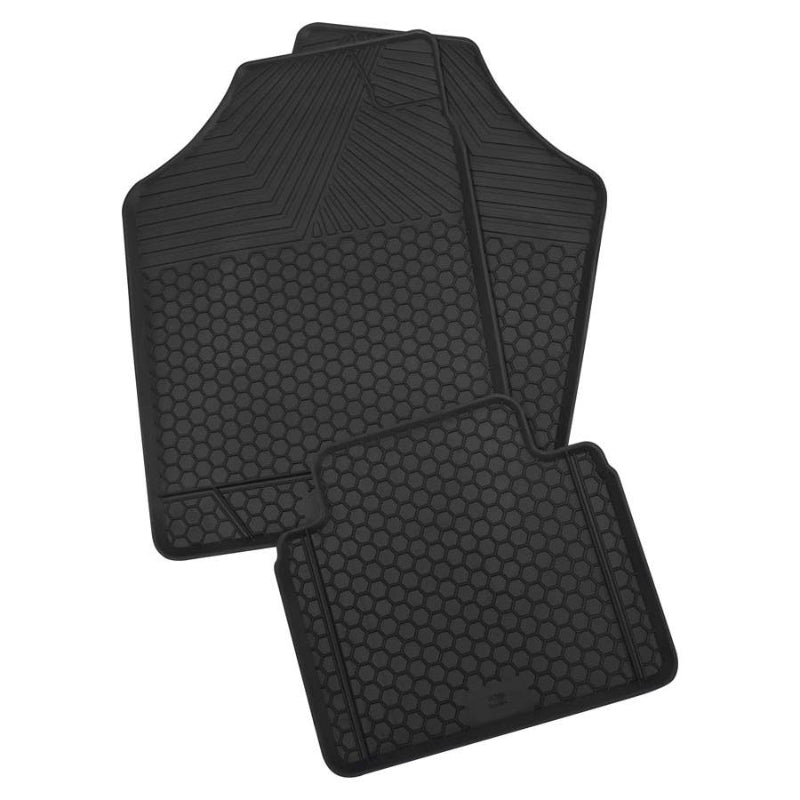 SHTRESA GOME UNIVERSALE PETEX ULTRA SIZE-1 4 COPE