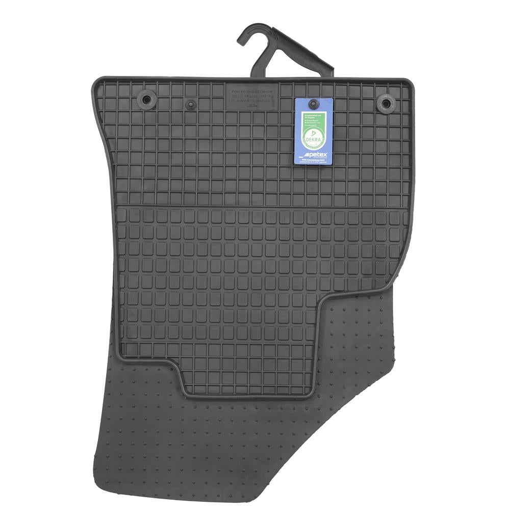 SHTRESA GOME PETEX PEUGEOT 3008 6/2009-9/2016