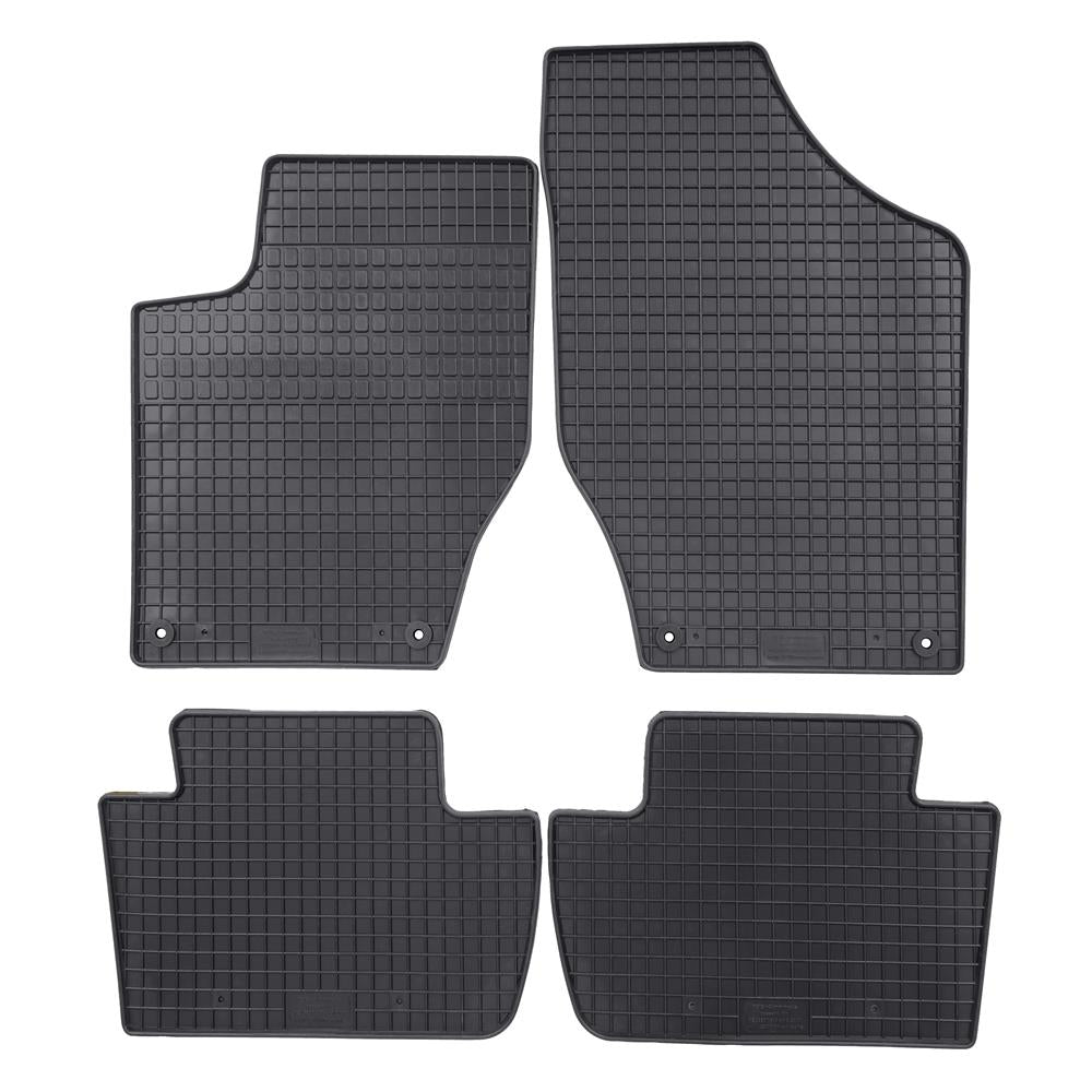 SHTRESA GOME PETEX PEUGEOT 308 9/2007-8/2013