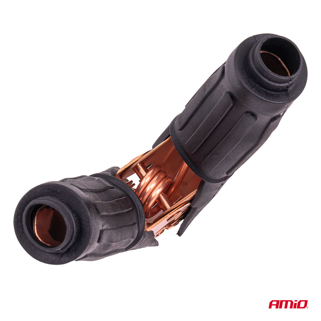 PINCA PER KAVO BATERIE 400 Amp AM-04435 170mm SET