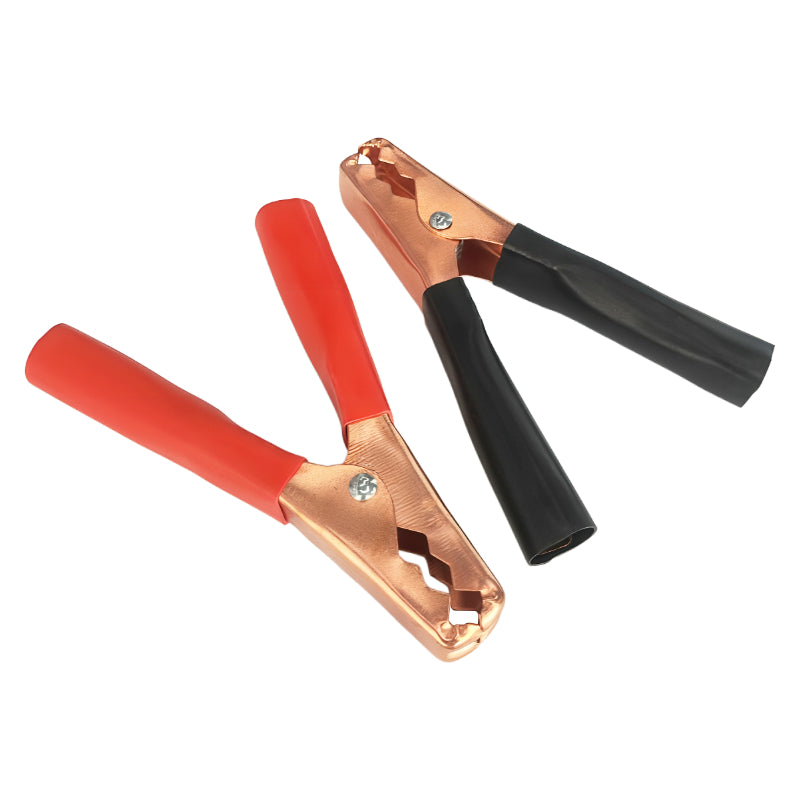 PINCA PER KAVO BATERIE 500A AV-81118 SET