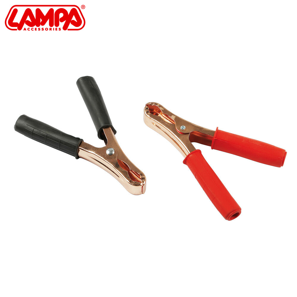 PINCA PER KAVO BATERIE LMP-70121 15 cm 120A SET