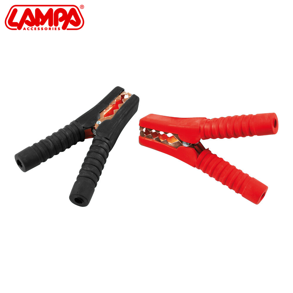 PINCA PER KAVO BATERIE LMP-70127 14 cm 120A SET