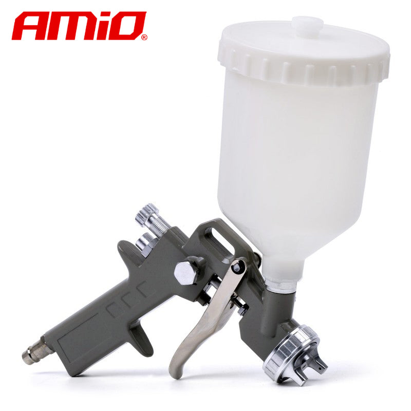 PISTOLETE BOJE AMiO AM-02628 (PT-10)