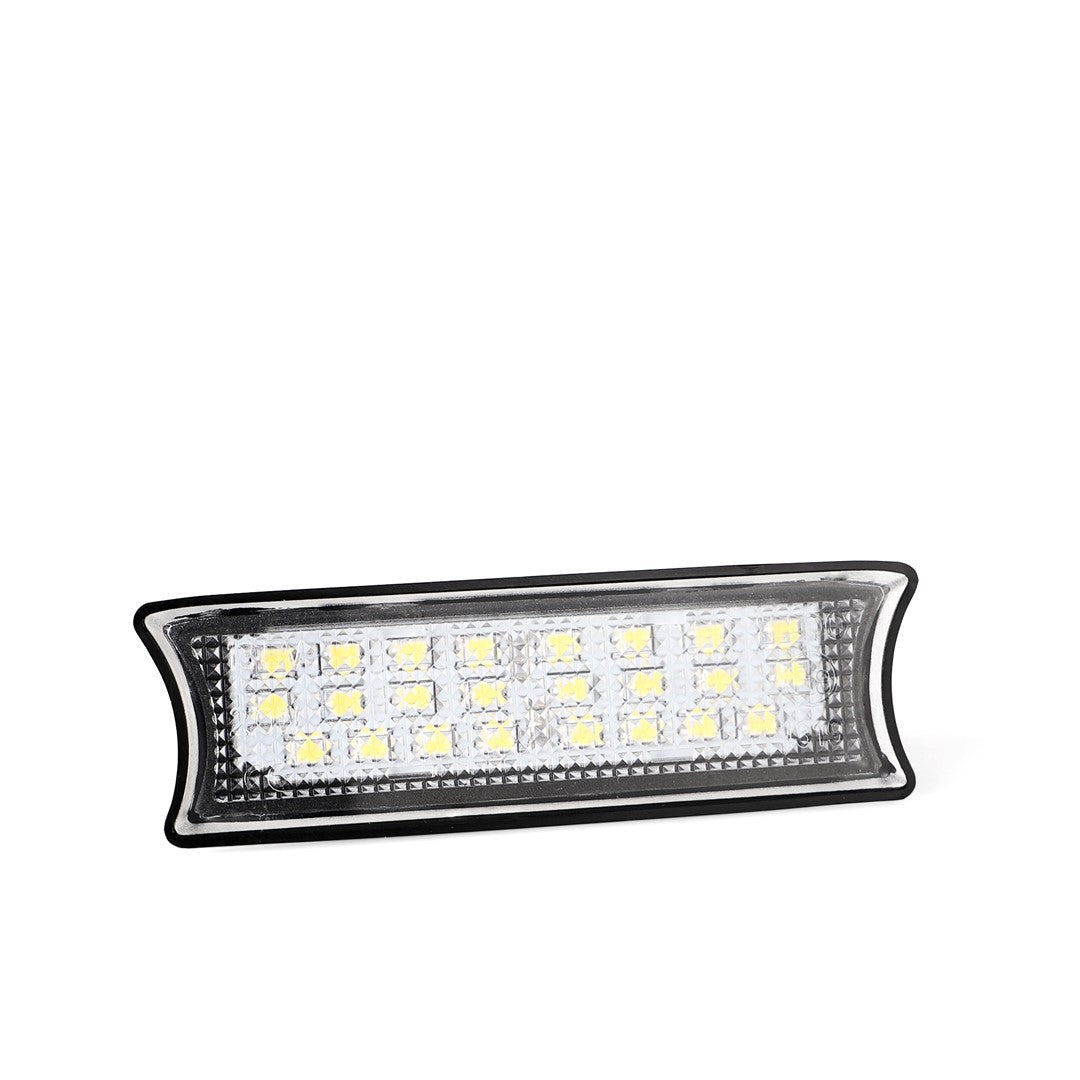 PLLAFON KABINE MT-CLB101 BMW E81/ E87/ E90/ E91/ E92/ E60/ E61/ E63/ E65 2 COPE