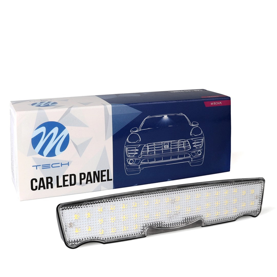PLLAFON KABINE MT-CLB102 BMW F10/ F01/ F02/ F03/ F04/ F25 (I PERPAREM) 1 COPE