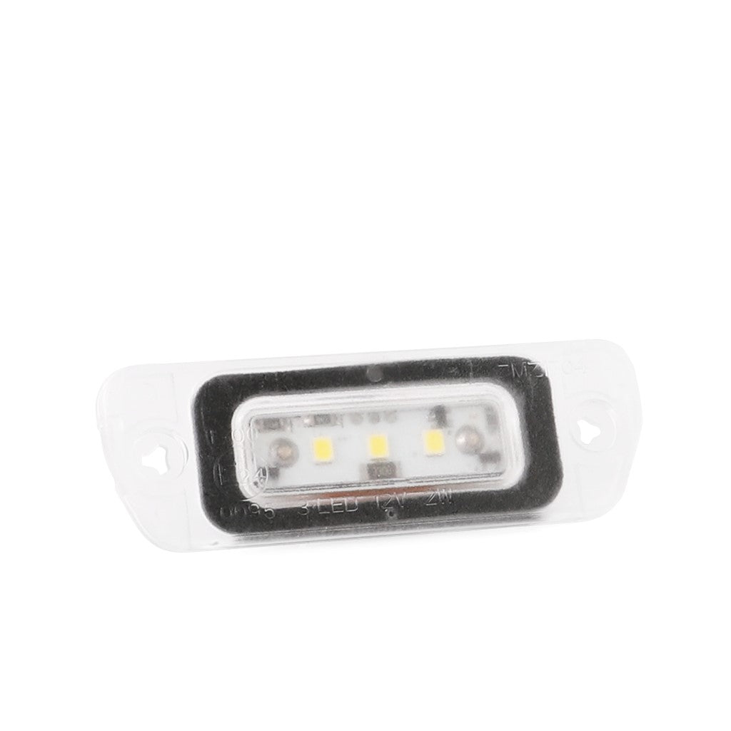 PLLAFON TARGE MT-CLP038 MERCEDES W251 2006-2011/ W164 2005-2011/ X164 2007-2012 2 COPE