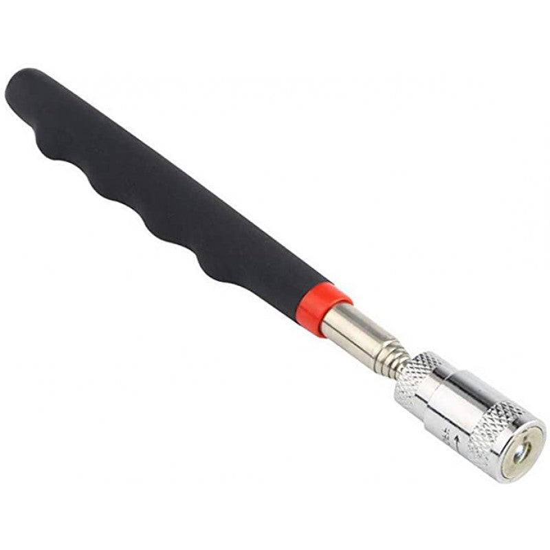 VEGLA PUNE - MAGNET TELESKOPIK ME DRITE PO-3700