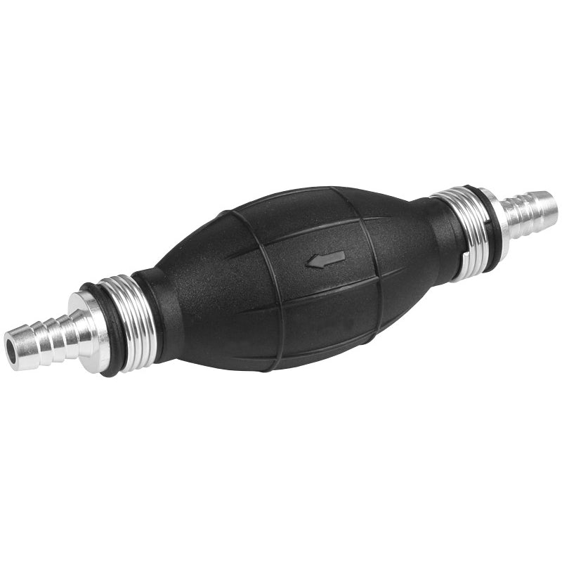 POMPE DORE PER KARBURANT CM-58230 ME VALVUL Ø10