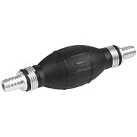 POMPE DORE PER KARBURANT CM-58231 ME VALVUL Ø12