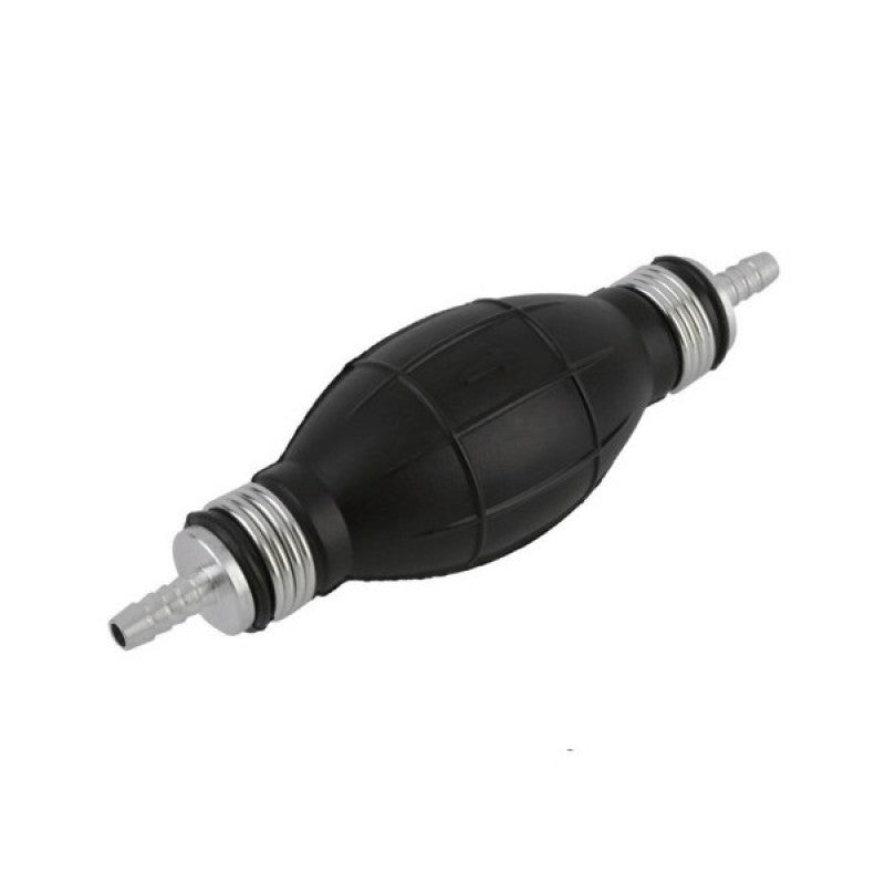 POMPE DORE PER KARBURANT ME VALVUL Ø10 AP-HP001-10 Dilor