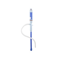 POMPE ELEKTRIKE PER PRODUKTE TE LENGSHEM CM-58040 7 Lit/Min