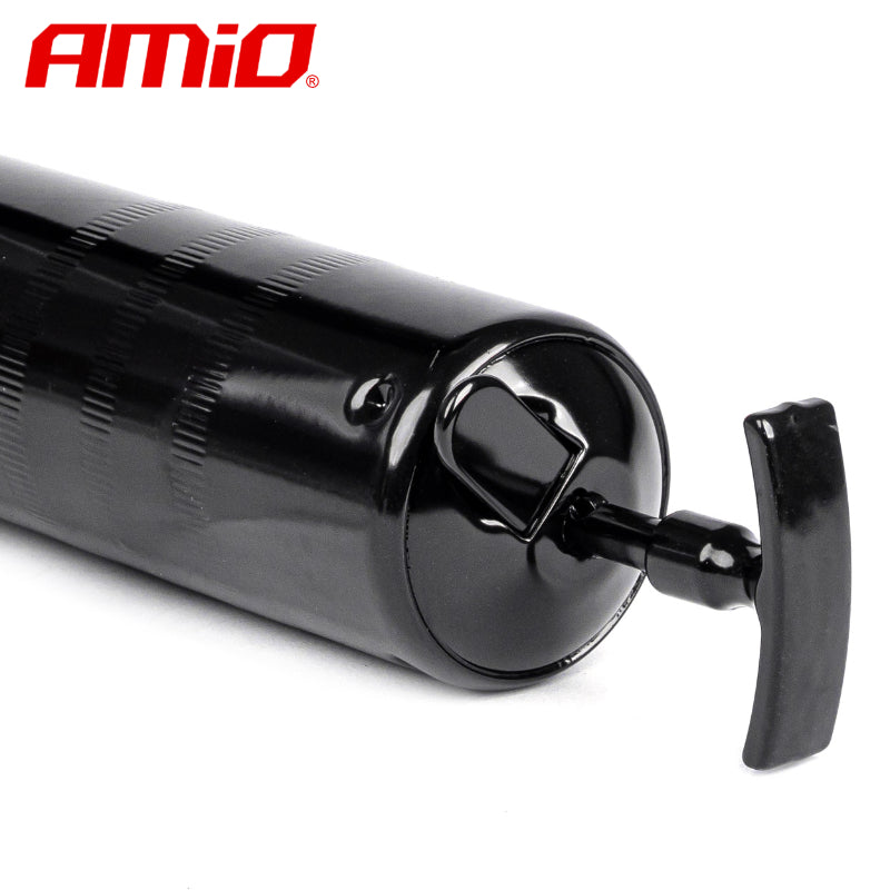 POMPE GRASO MANUALE AM-03279 500CC 56mm