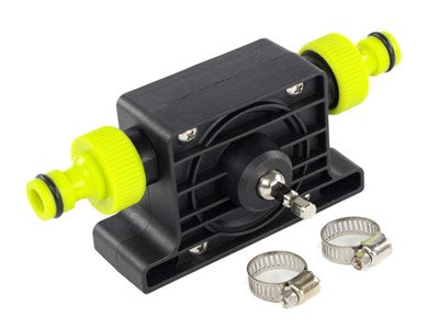 POMPE KARBURANTI PER TRAPAN CM-86866