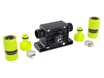 POMPE KARBURANTI PER TRAPAN CM-86867