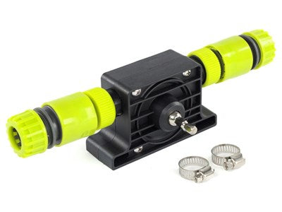 POMPE KARBURANTI PER TRAPAN CM-86867
