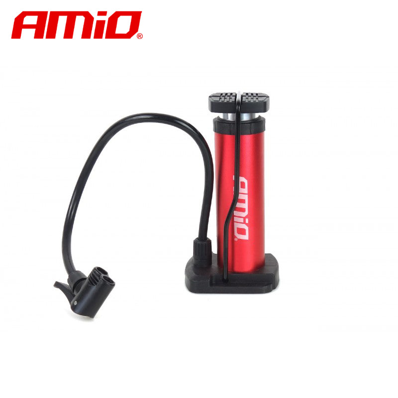 POMPE KEMBE AMiO AM-02142 (PU-05)