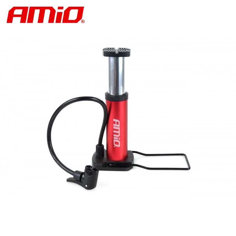 POMPE KEMBE AMiO AM-02142 (PU-05)