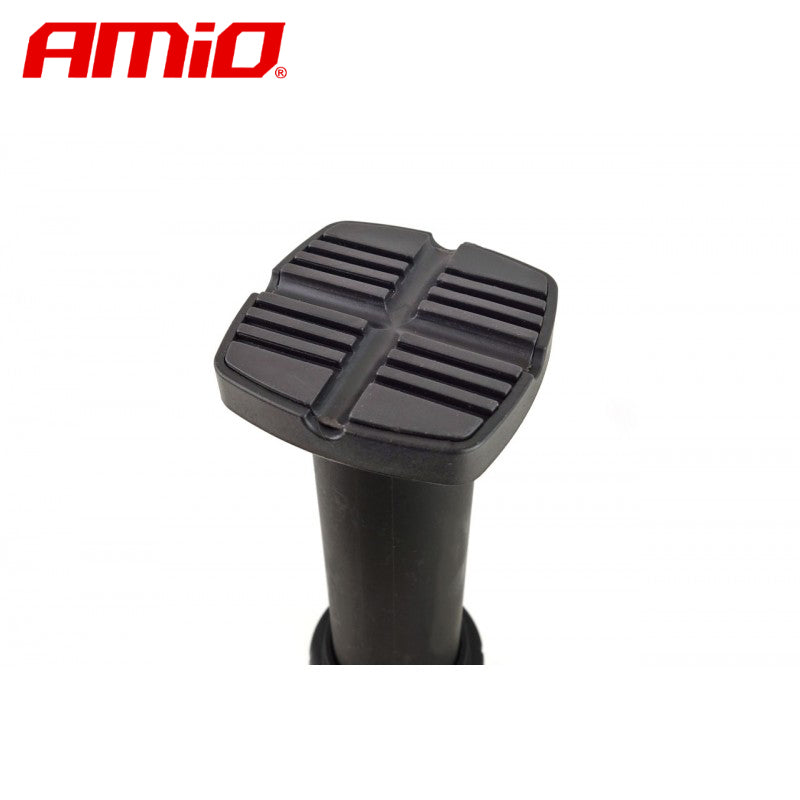 POMPE KEMBE AMiO AM-02147 High Pressure max 11bar/160PSI (PU-03)