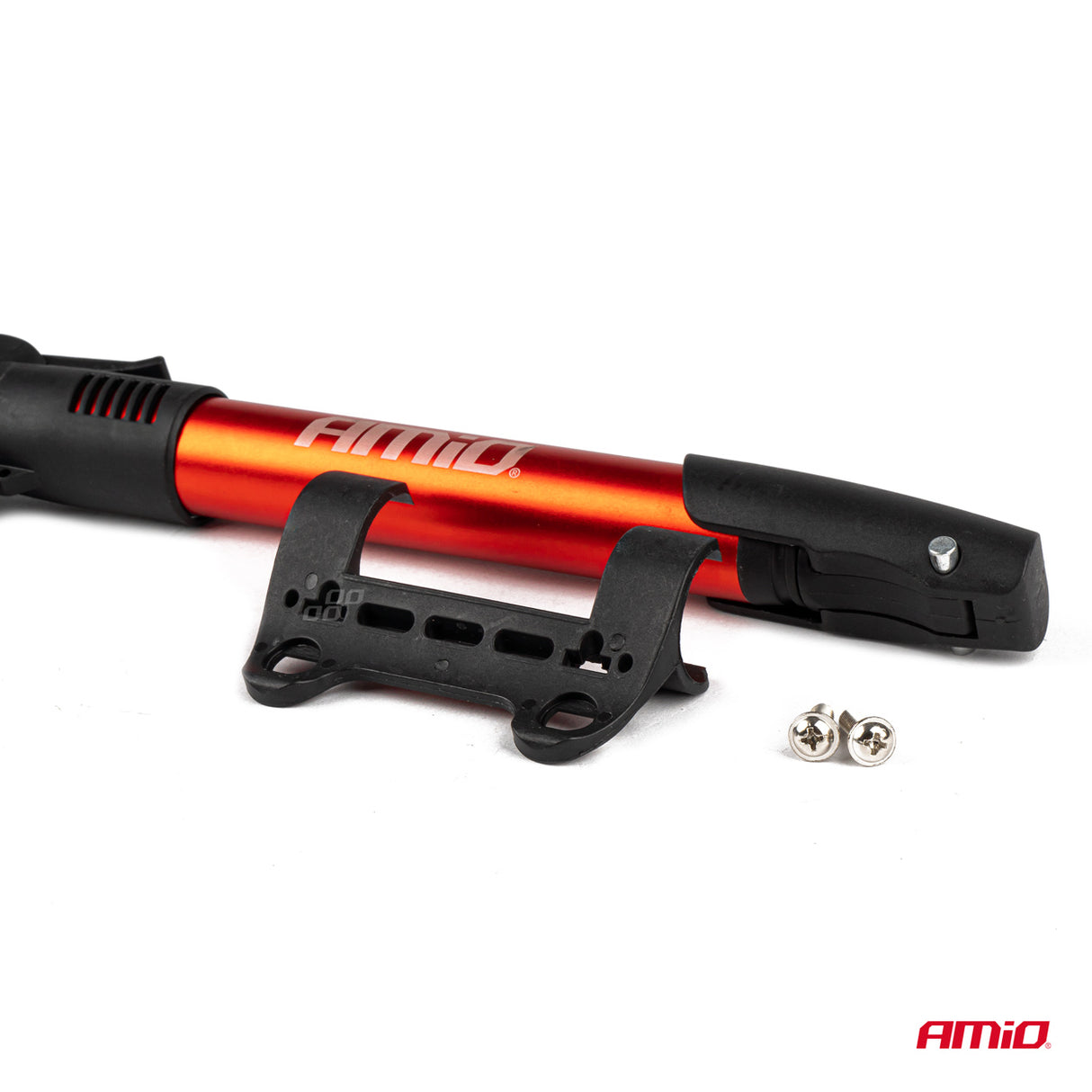 POMPE MANUALE PER BICIKLETE AM-02145 (PU-01)