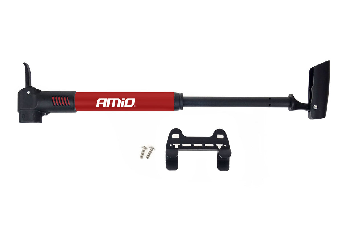 POMPE MANUALE PER BICIKLETE AM-02145 (PU-01)