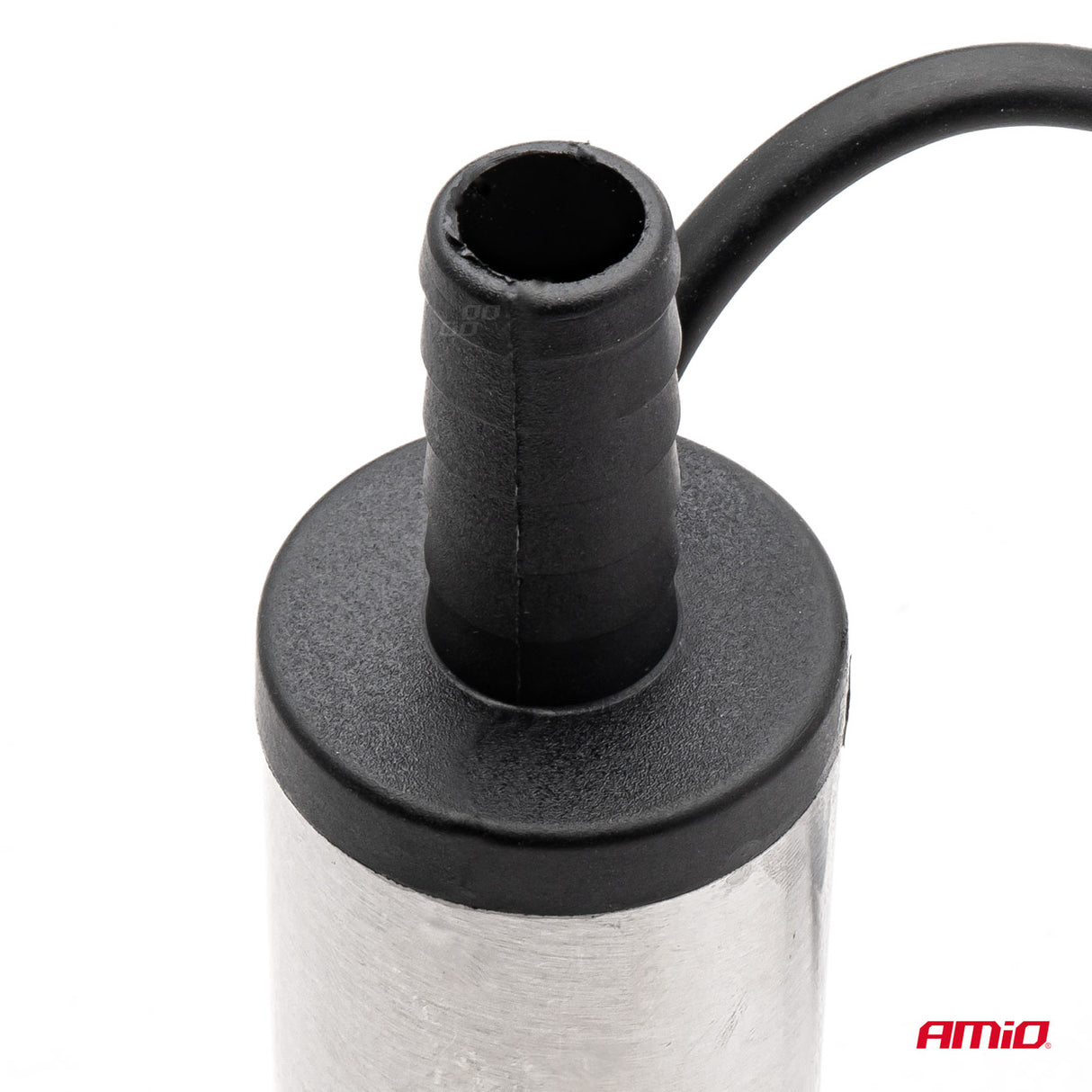 POMPE NAFTE ELEKTRIKE ZHYTESE AMiO AM-02066 12V 38 mm