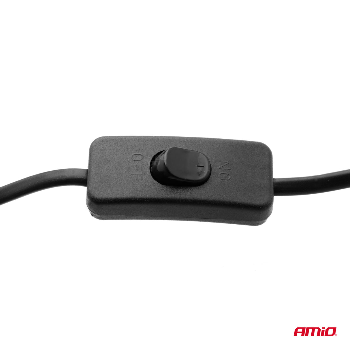 POMPE NAFTE ELEKTRIKE ZHYTESE AMiO AM-02069 24V 51 mm