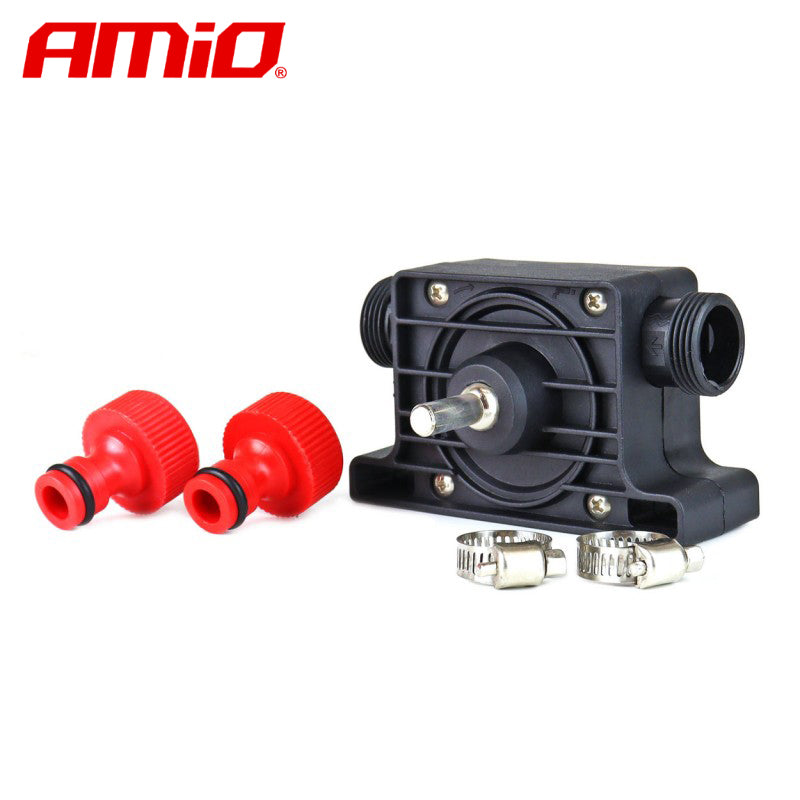 POMPE UJE PER TRAPAN AMiO AM-02653