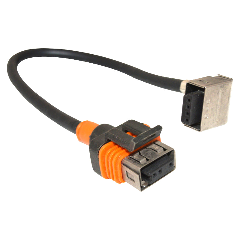 PORTALLAMPA D1S 1 COPE