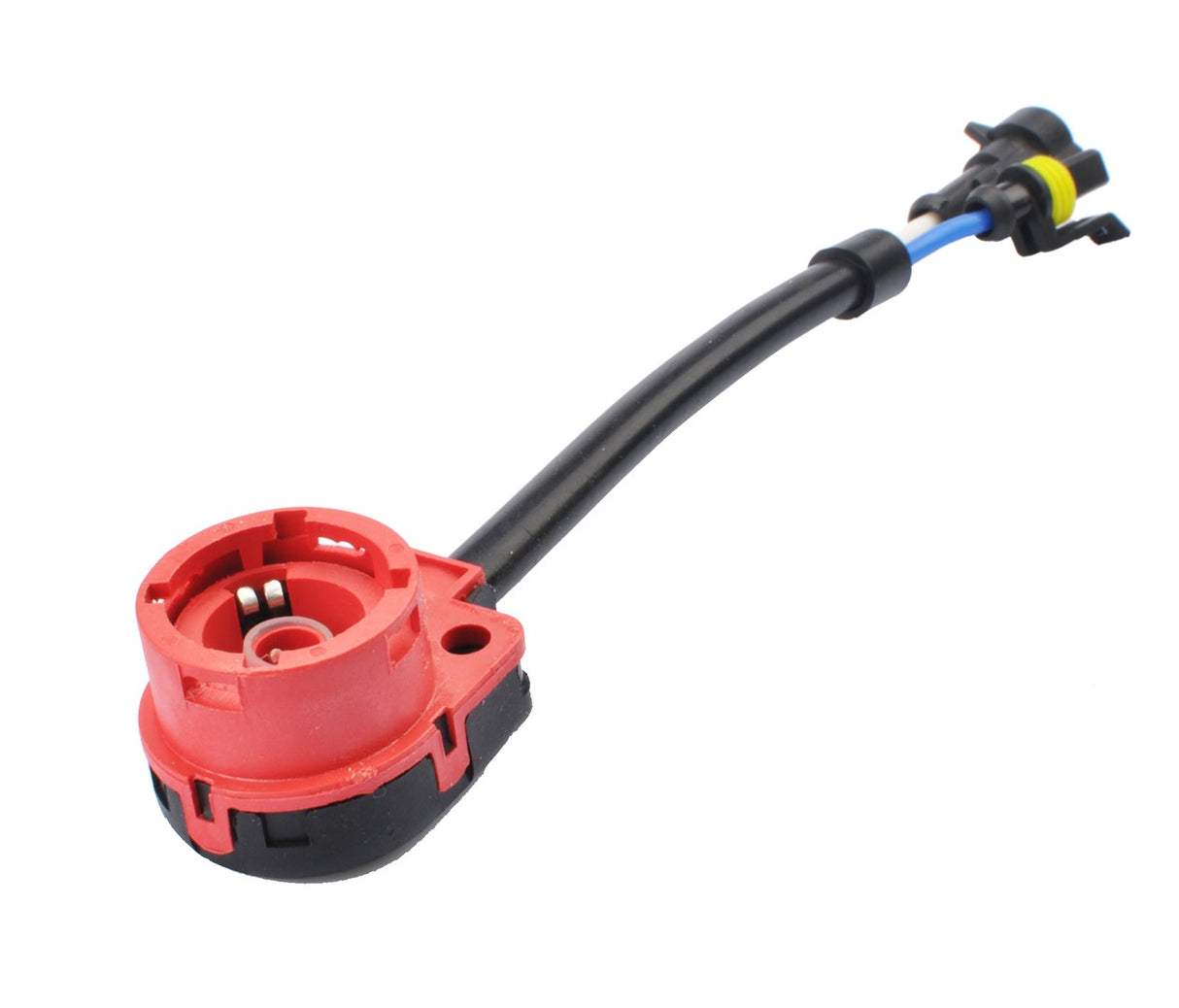 PORTALLAMPA M-Tech D2S-D2R 1 COPE
