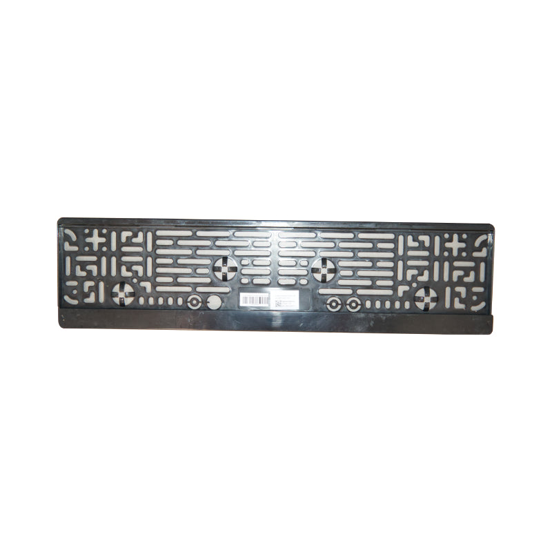 PORTATARGA PLASTIKE AP-4405 NUR 1 COPE