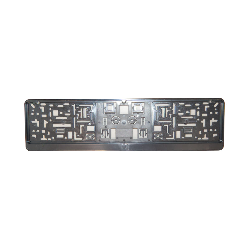 PORTATARGA PLASTIKE AP-4406 GMAX 1 COPE