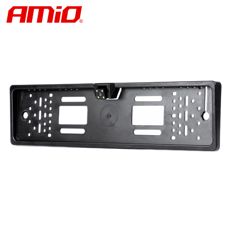 PORTATARGE ME KAMERA PARKIMI AMiO AM-01016 DC12V NIGHT VISION 1 COPE