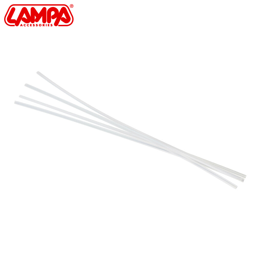 MBROJTESE PER DYER MAKINE LMP-20838 DOOR EDGE CLEAR 65CM 100 COPE