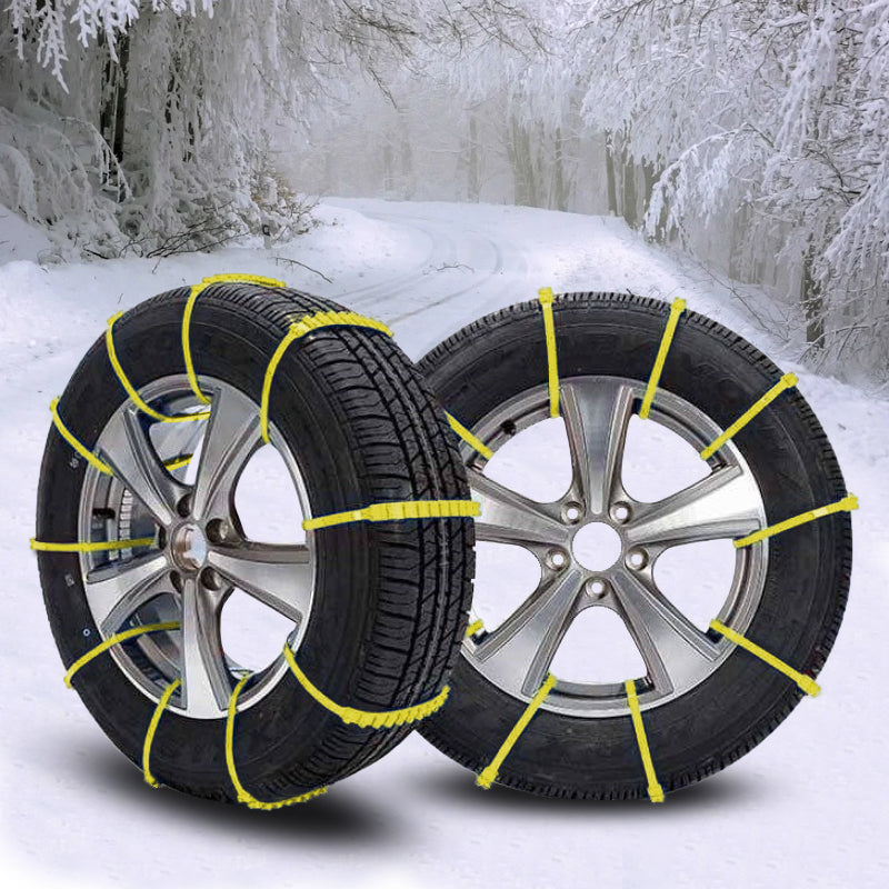 ZINXHIRE BORE PVC AV-K-3.3.65 (TE VERDHE) 10 COPE