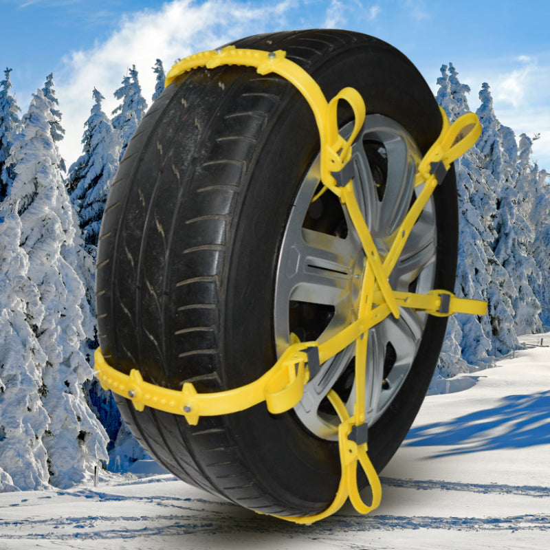 ZINXHIRE BORE PVC AV-K-3.3.66 10 COPE