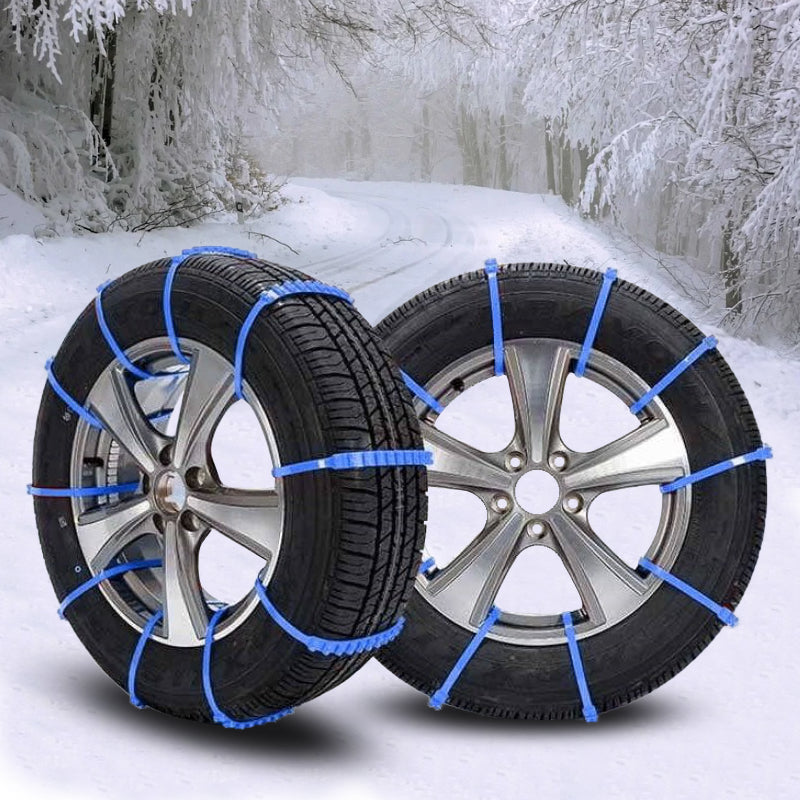 ZINXHIRE BORE PVC AV-K-3.3.65 (BLU) 10 COPE